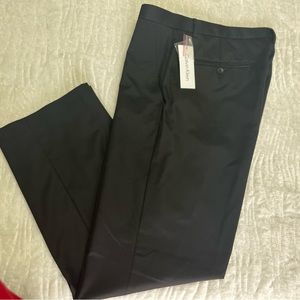 NWT Calvin Klein Dress Pants 36x30